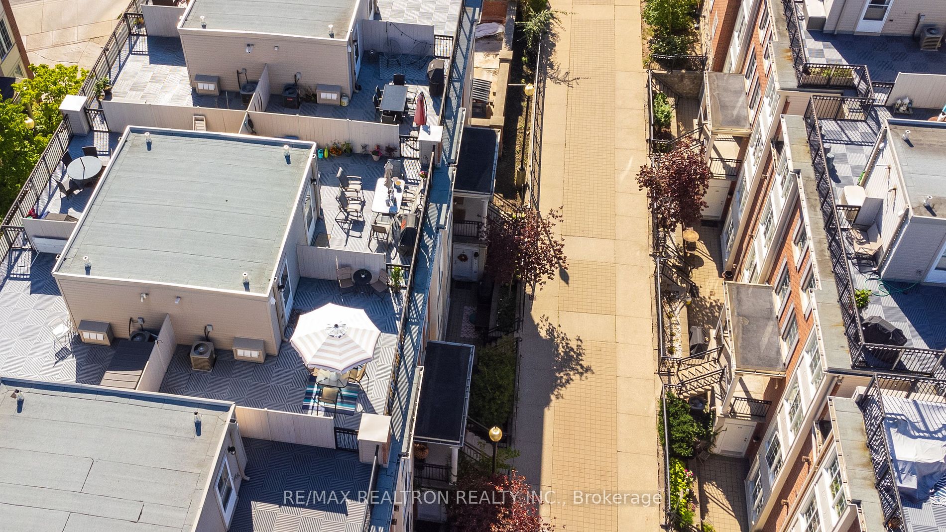3 Everson Drive, #511