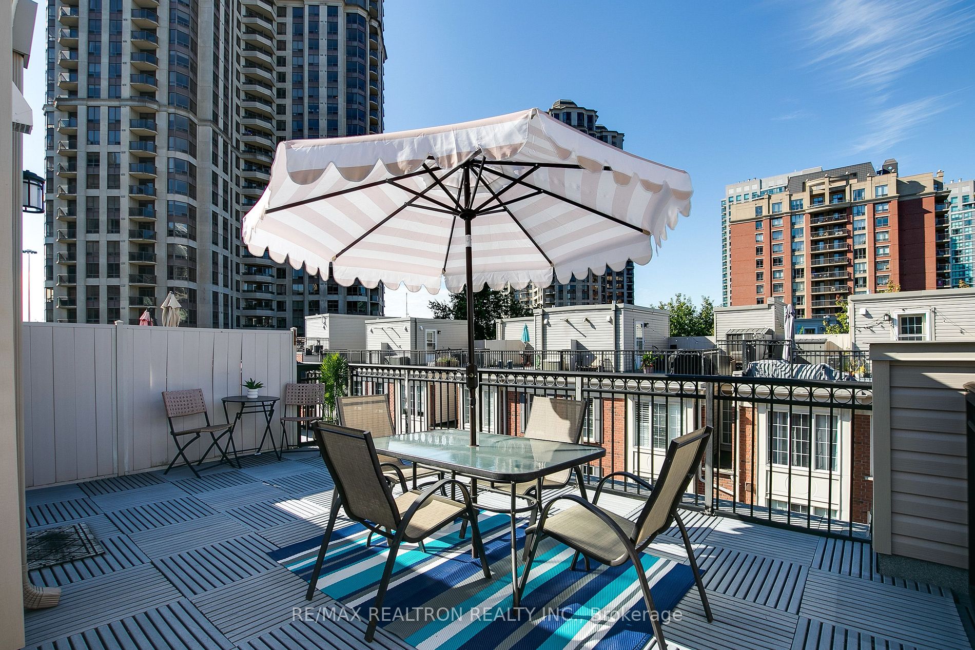 3 Everson Drive, #511