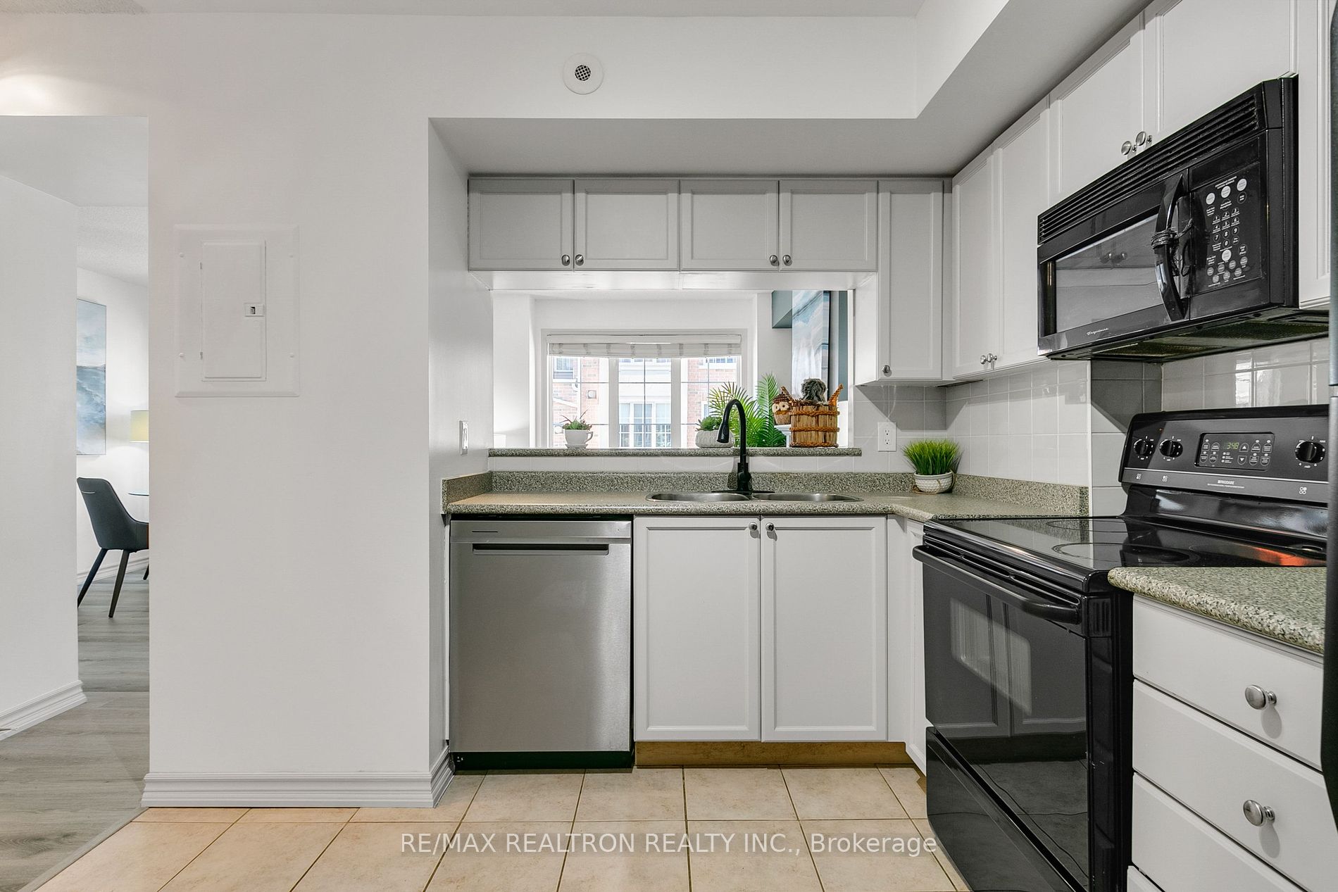 3 Everson Drive, #511