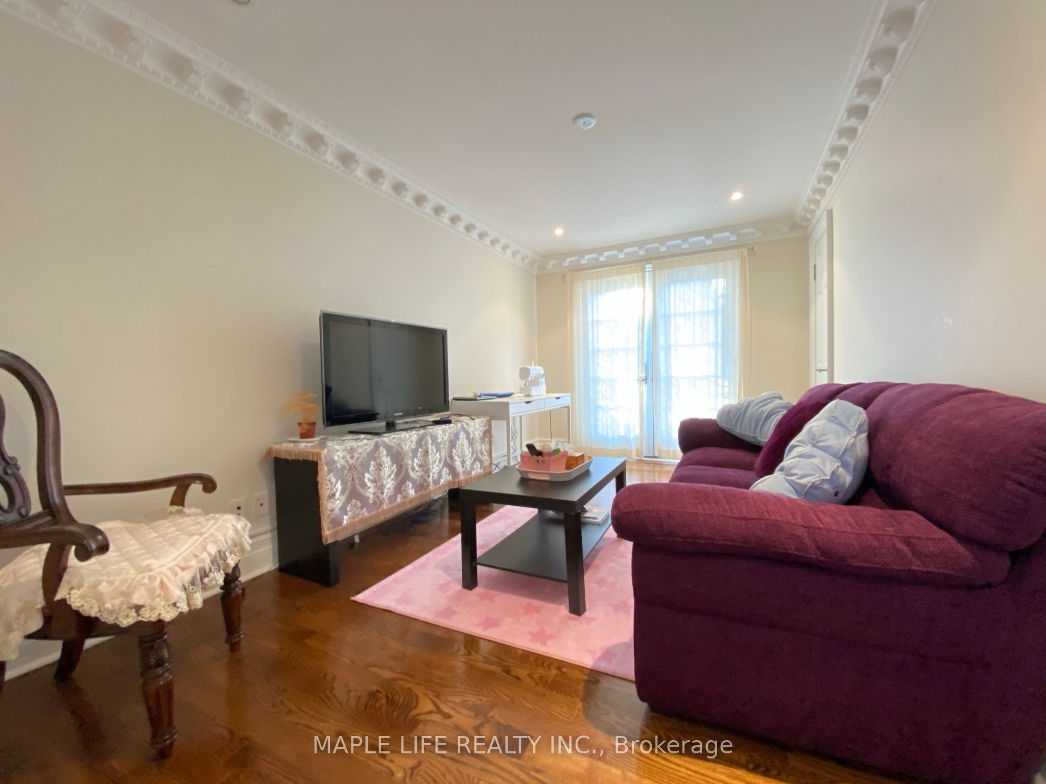 16 Brian Cliff Drive