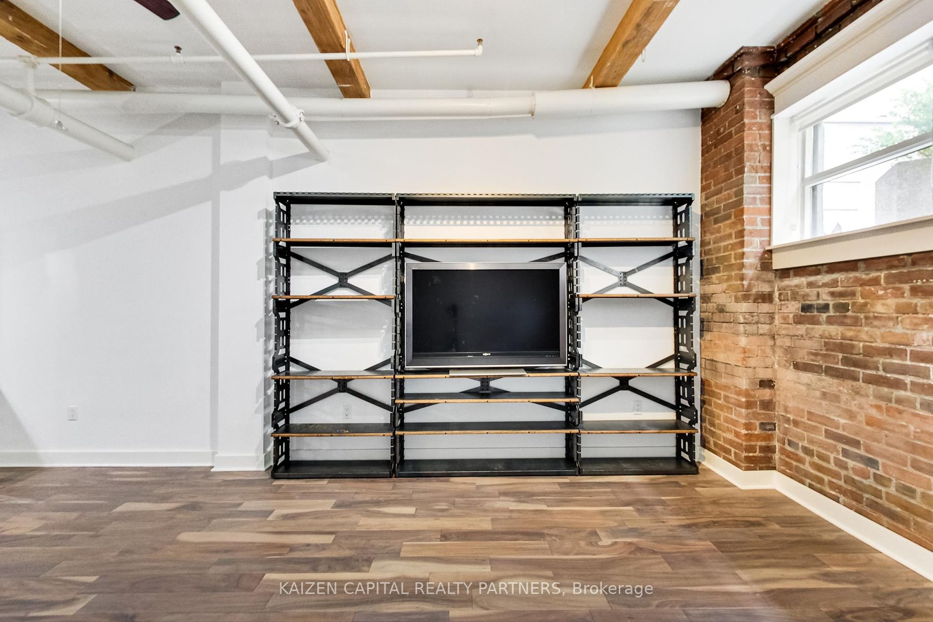 90 Sherbourne Street, #103