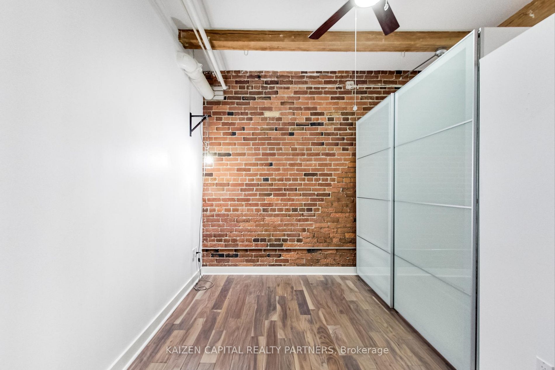 90 Sherbourne Street, #103