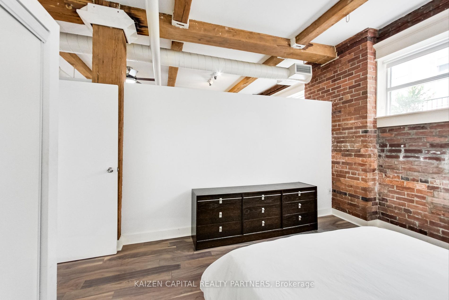 90 Sherbourne Street, #103