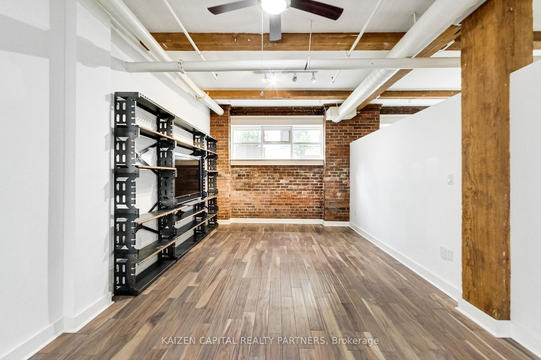 90 Sherbourne Street, #103