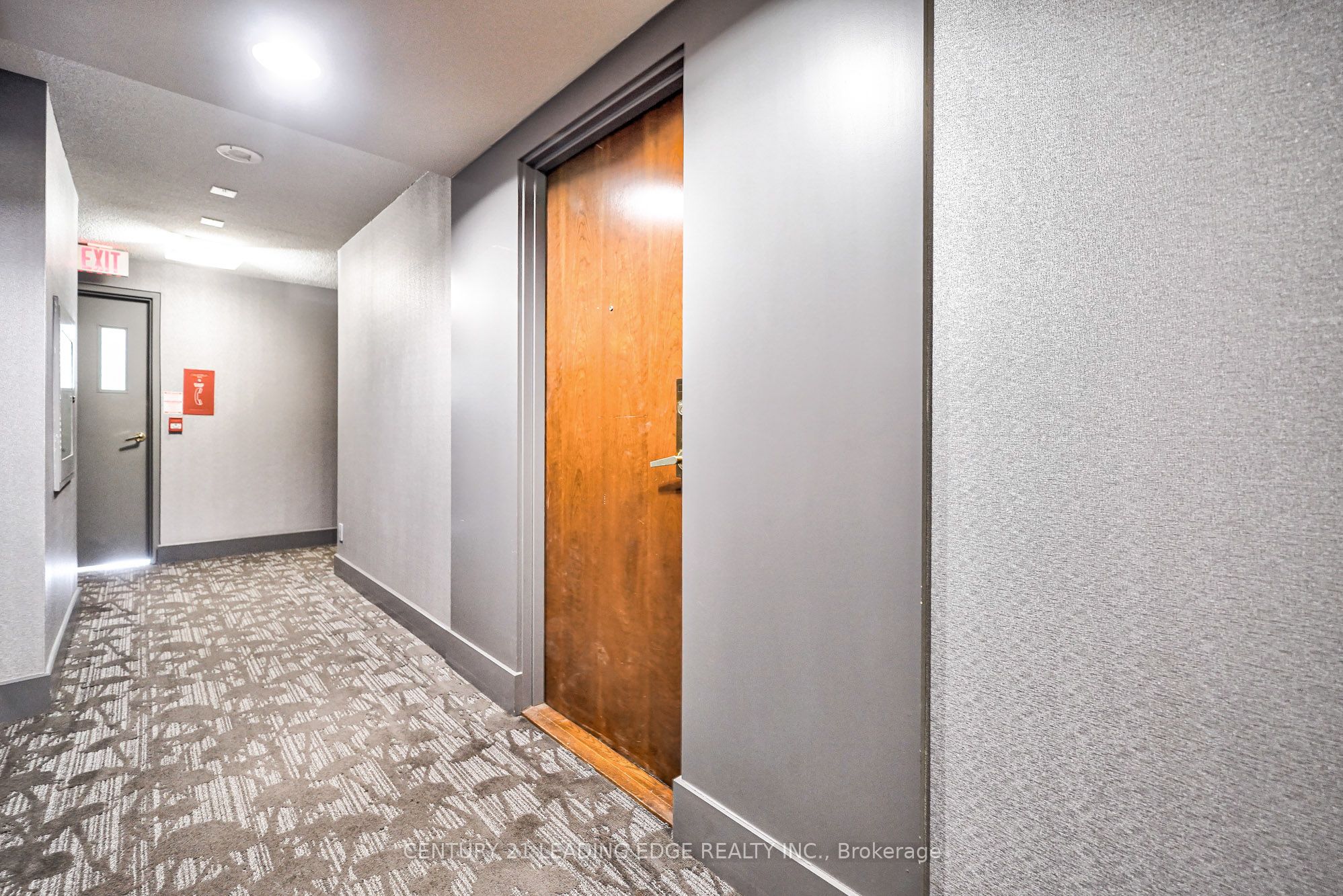 18 Kenaston Gardens, #309
