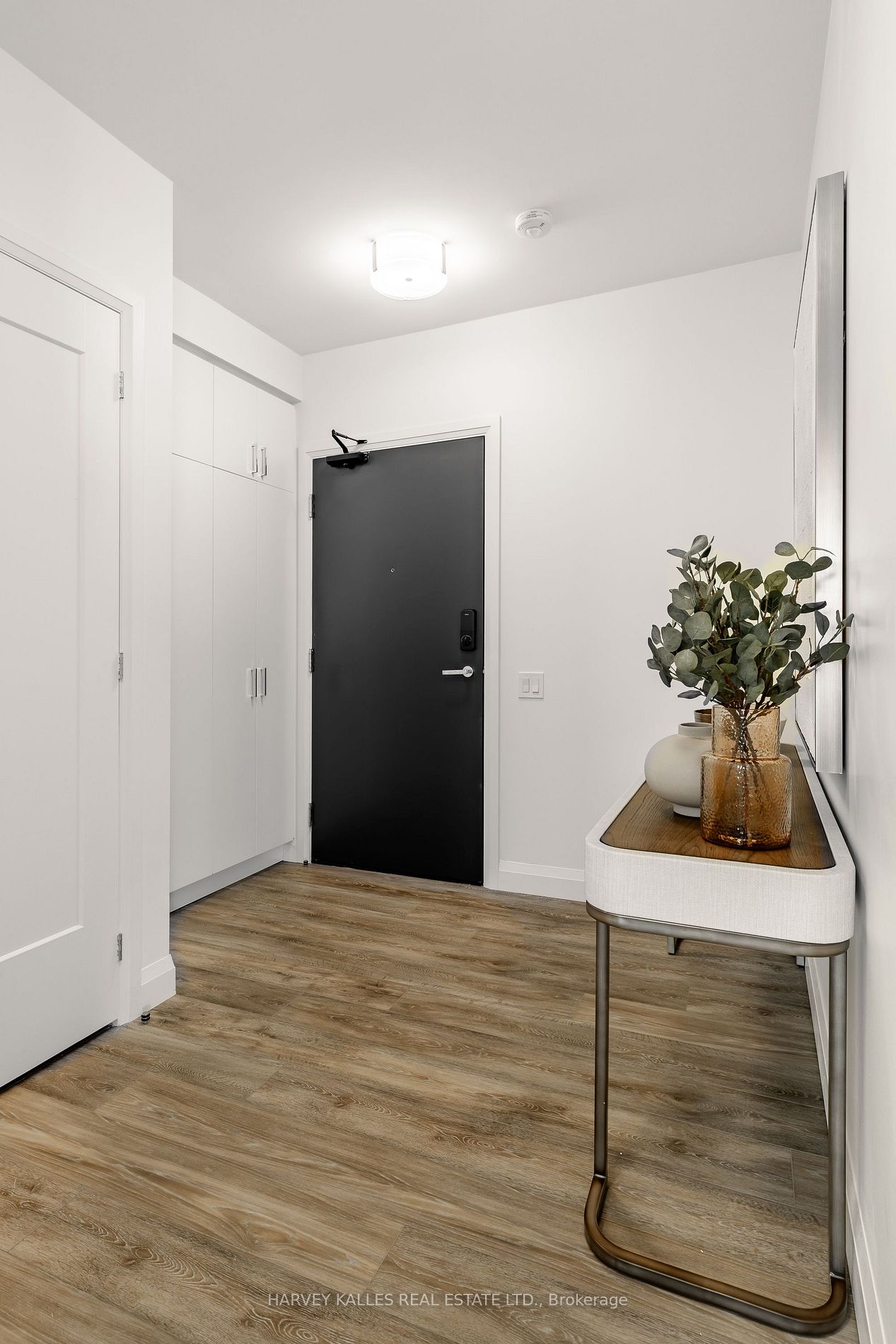 71 Redpath Avenue, #PH05