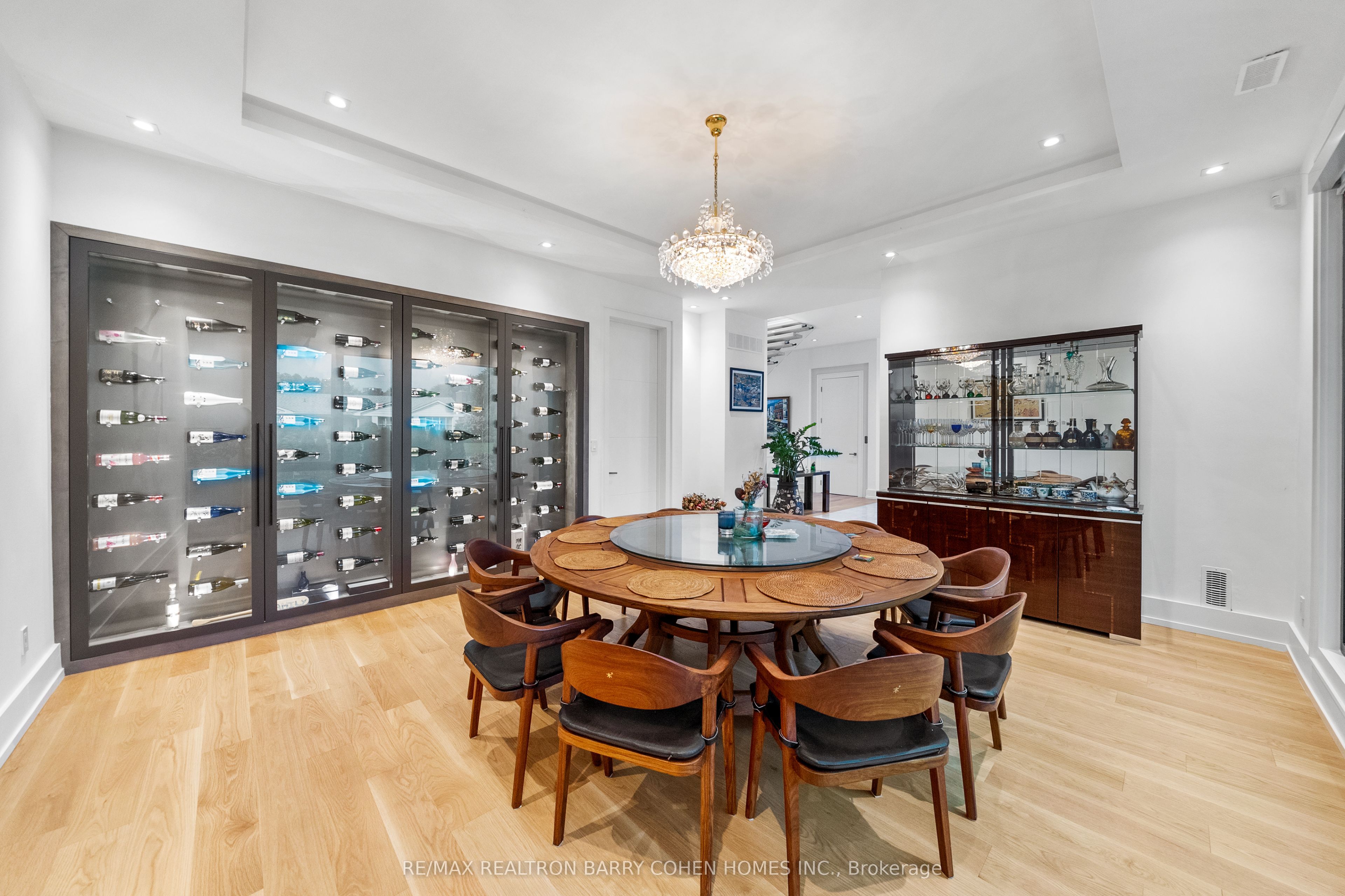 28 Brian Cliff Drive