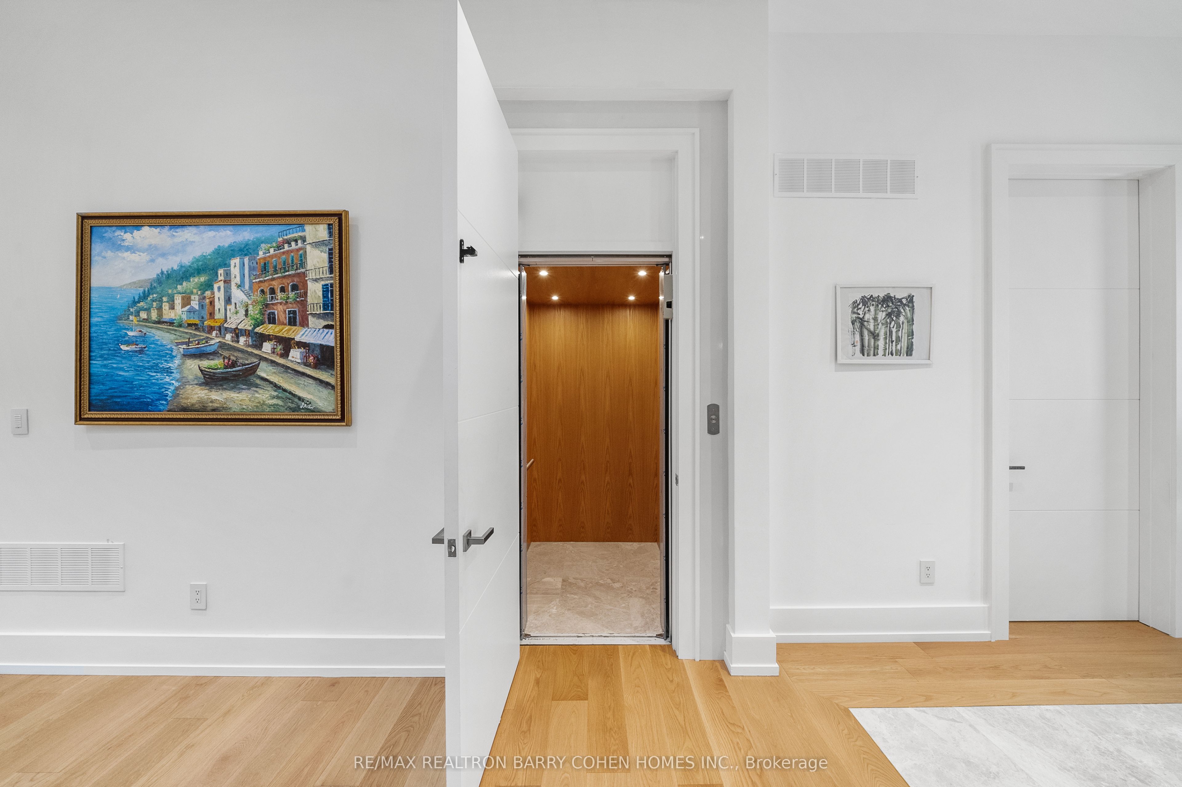 28 Brian Cliff Drive