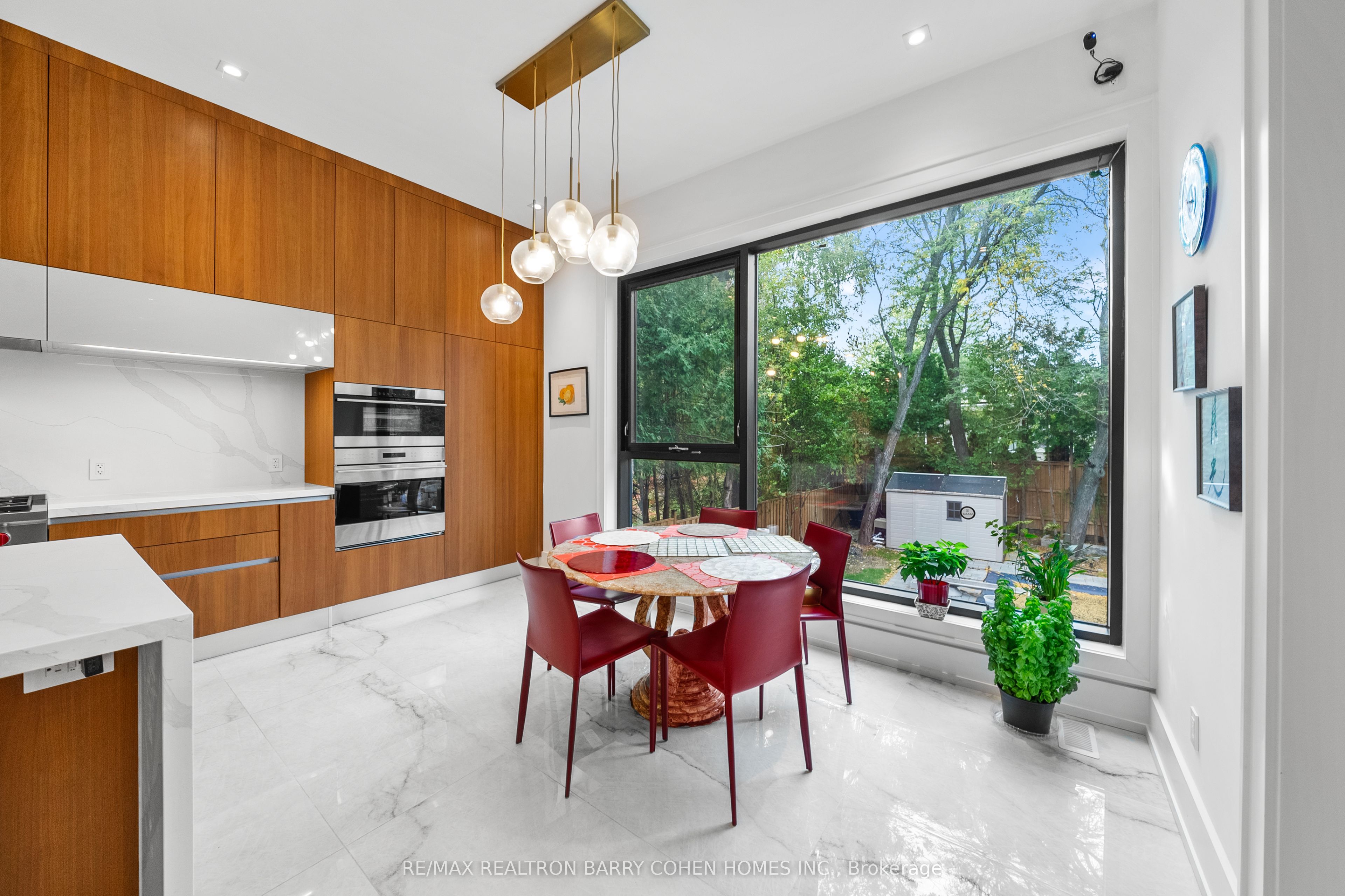 28 Brian Cliff Drive