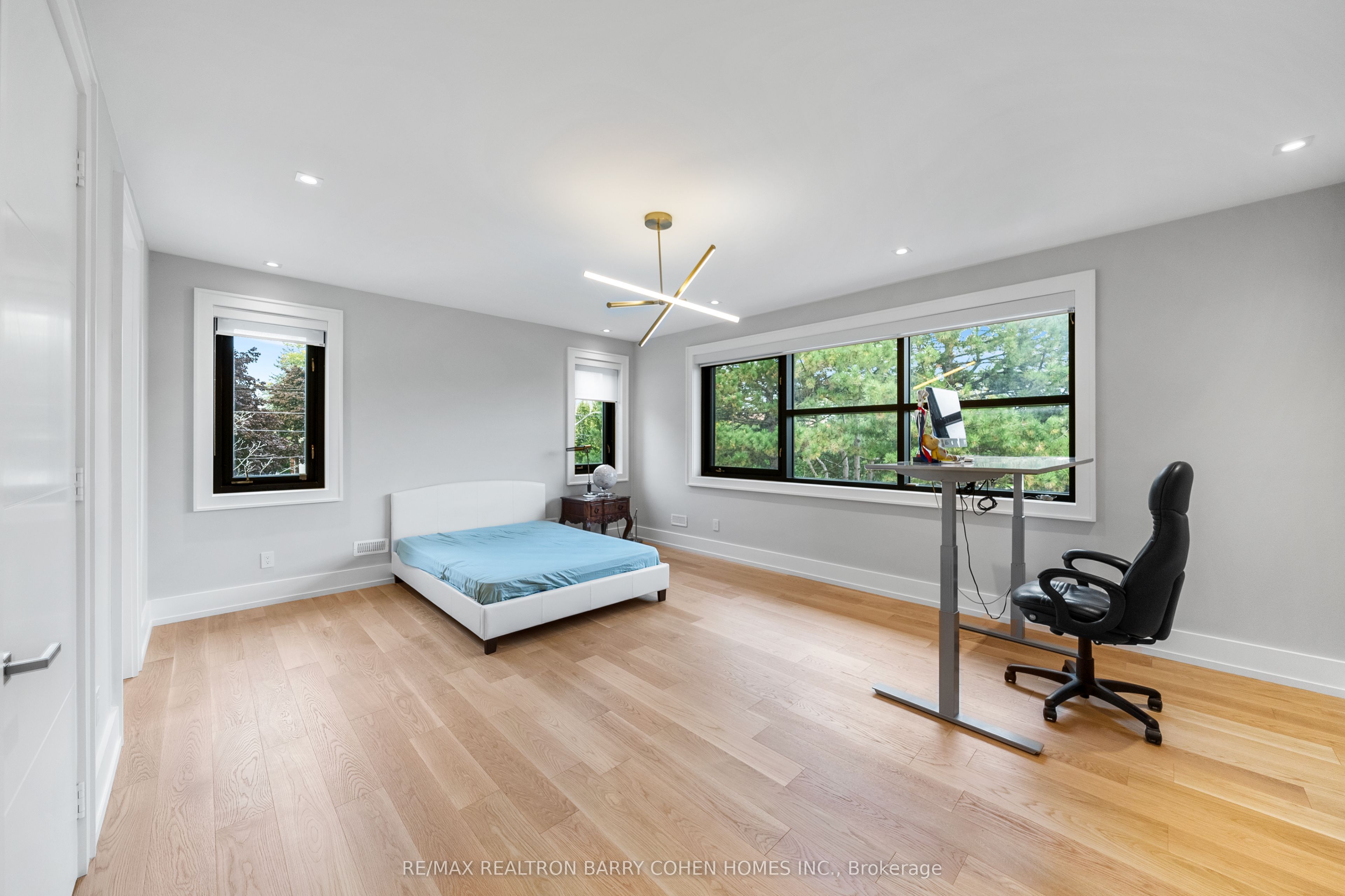 28 Brian Cliff Drive