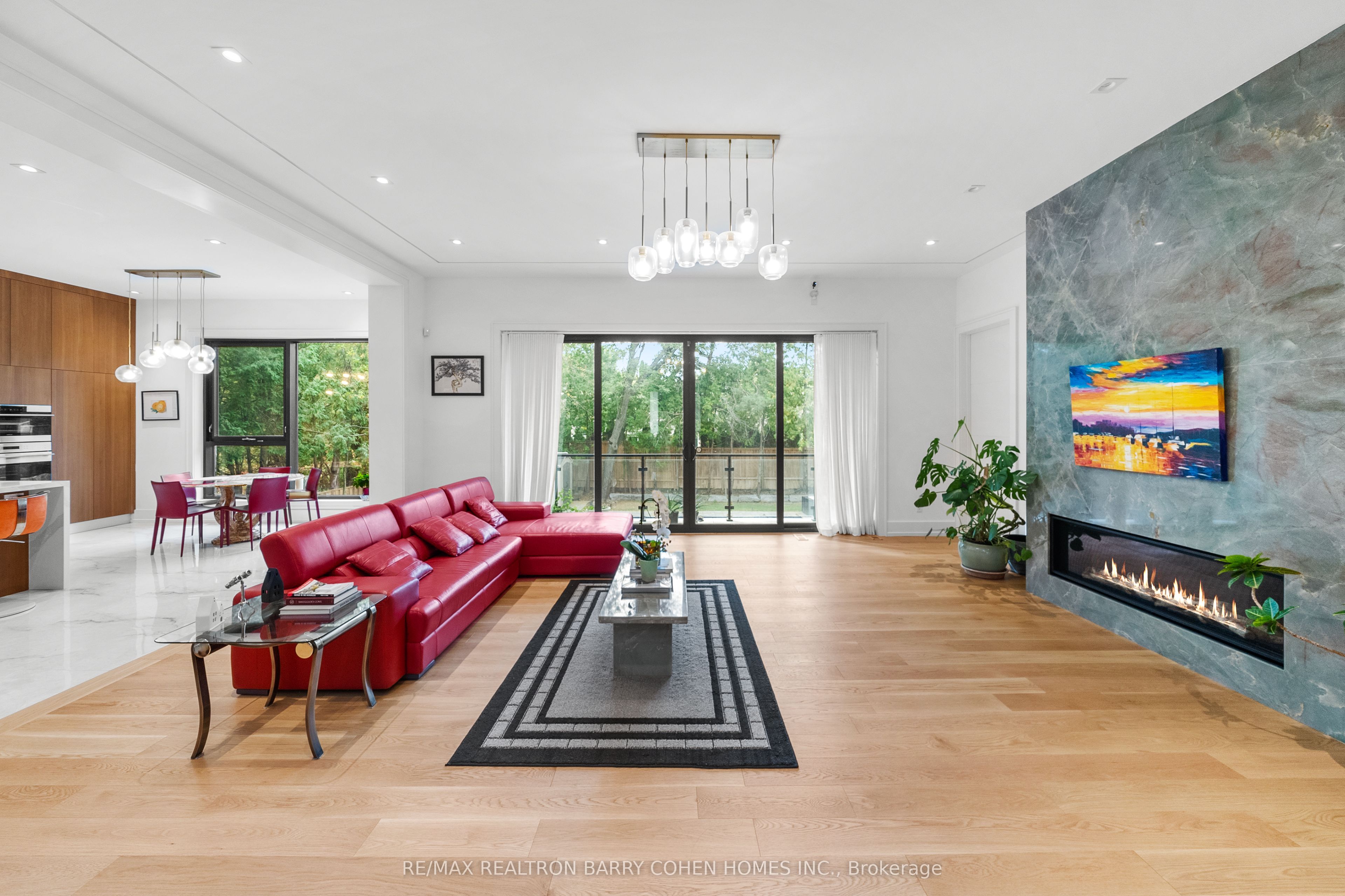 28 Brian Cliff Drive