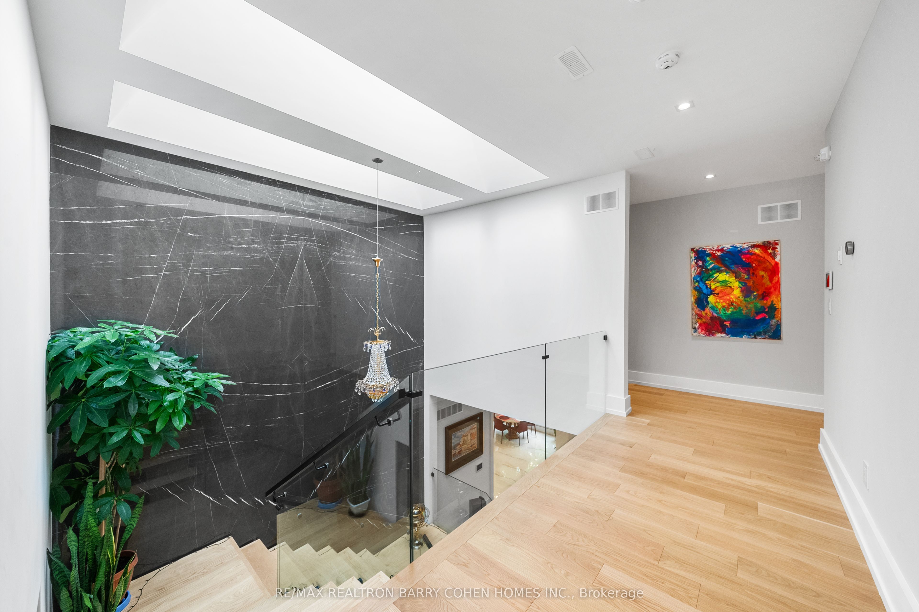 28 Brian Cliff Drive