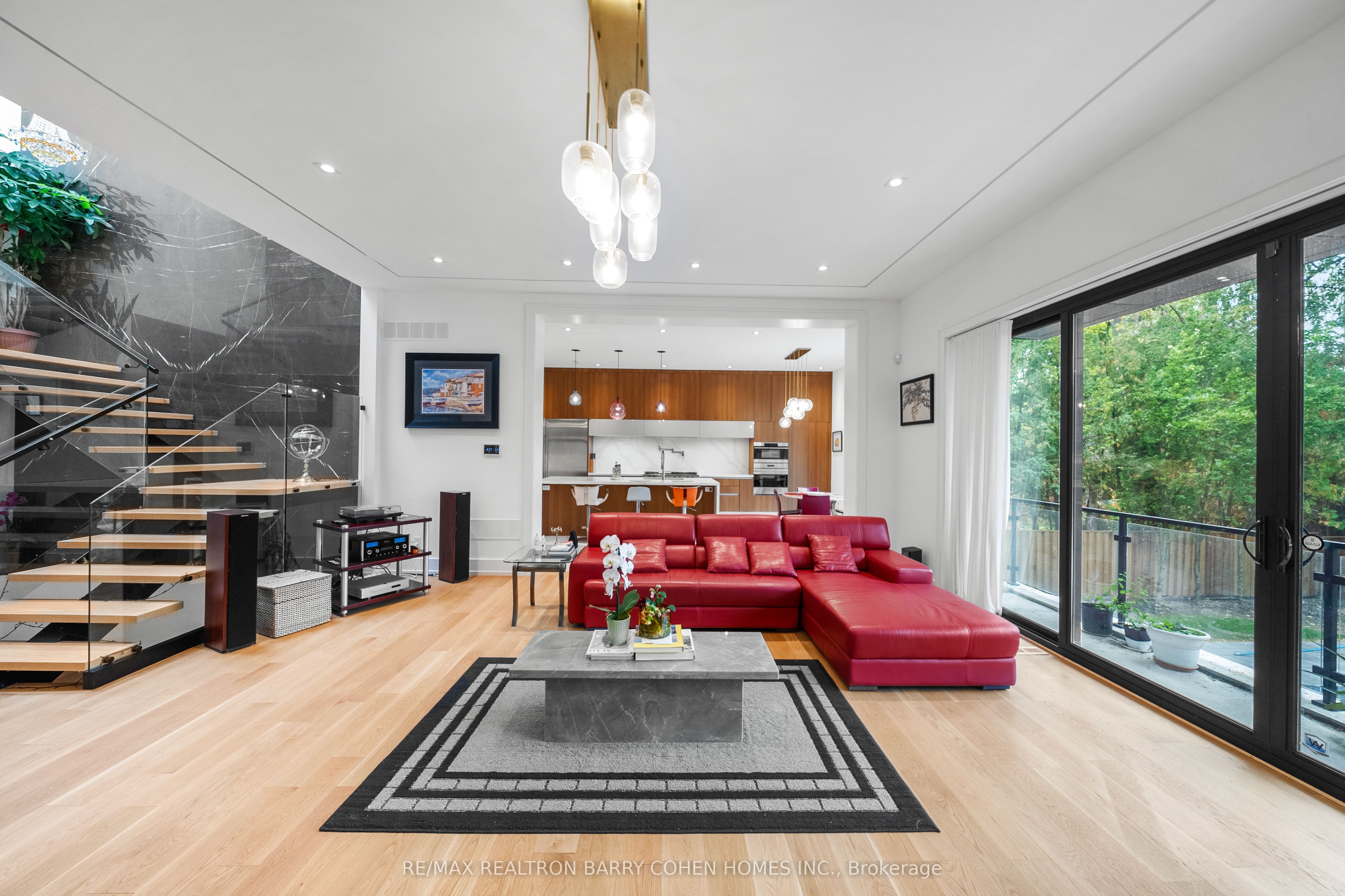 28 Brian Cliff Drive