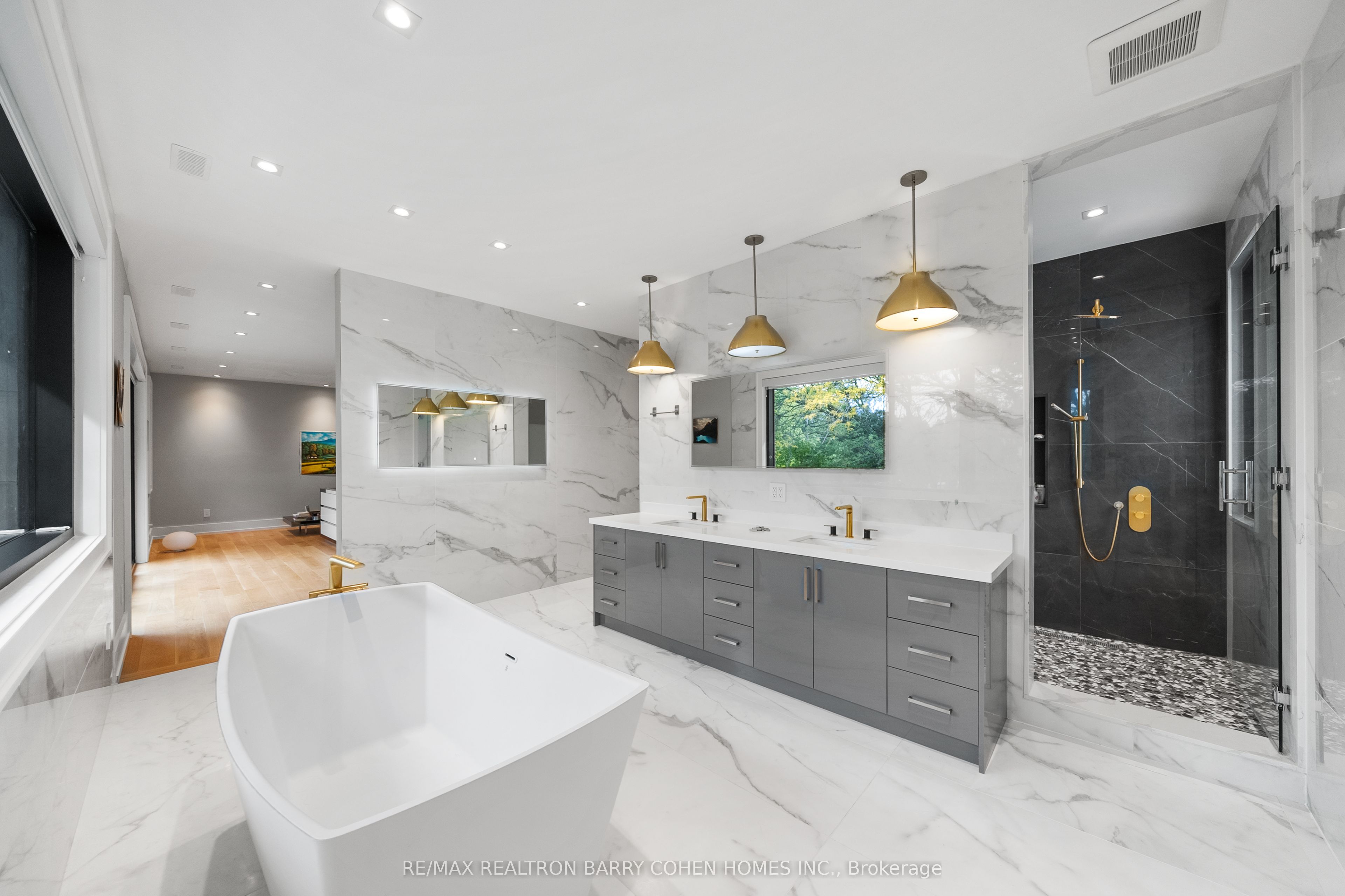 28 Brian Cliff Drive