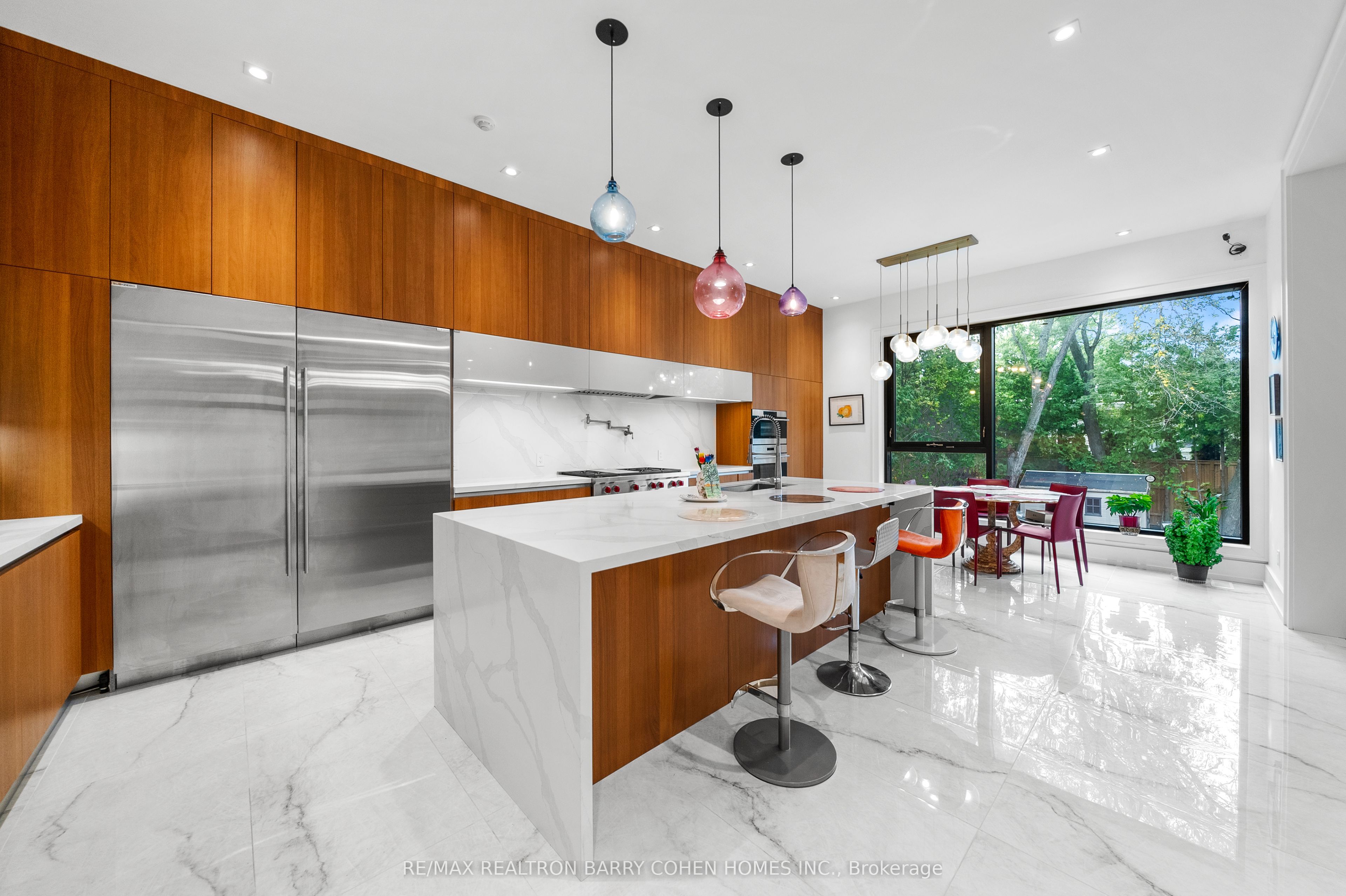 28 Brian Cliff Drive