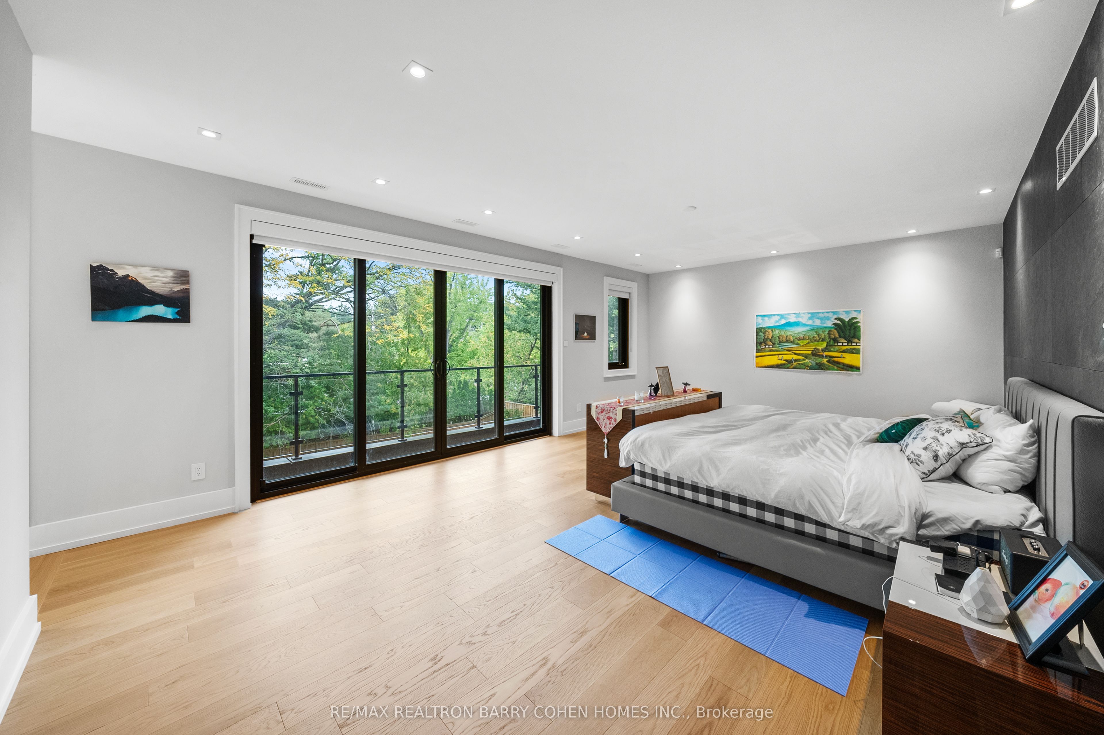 28 Brian Cliff Drive