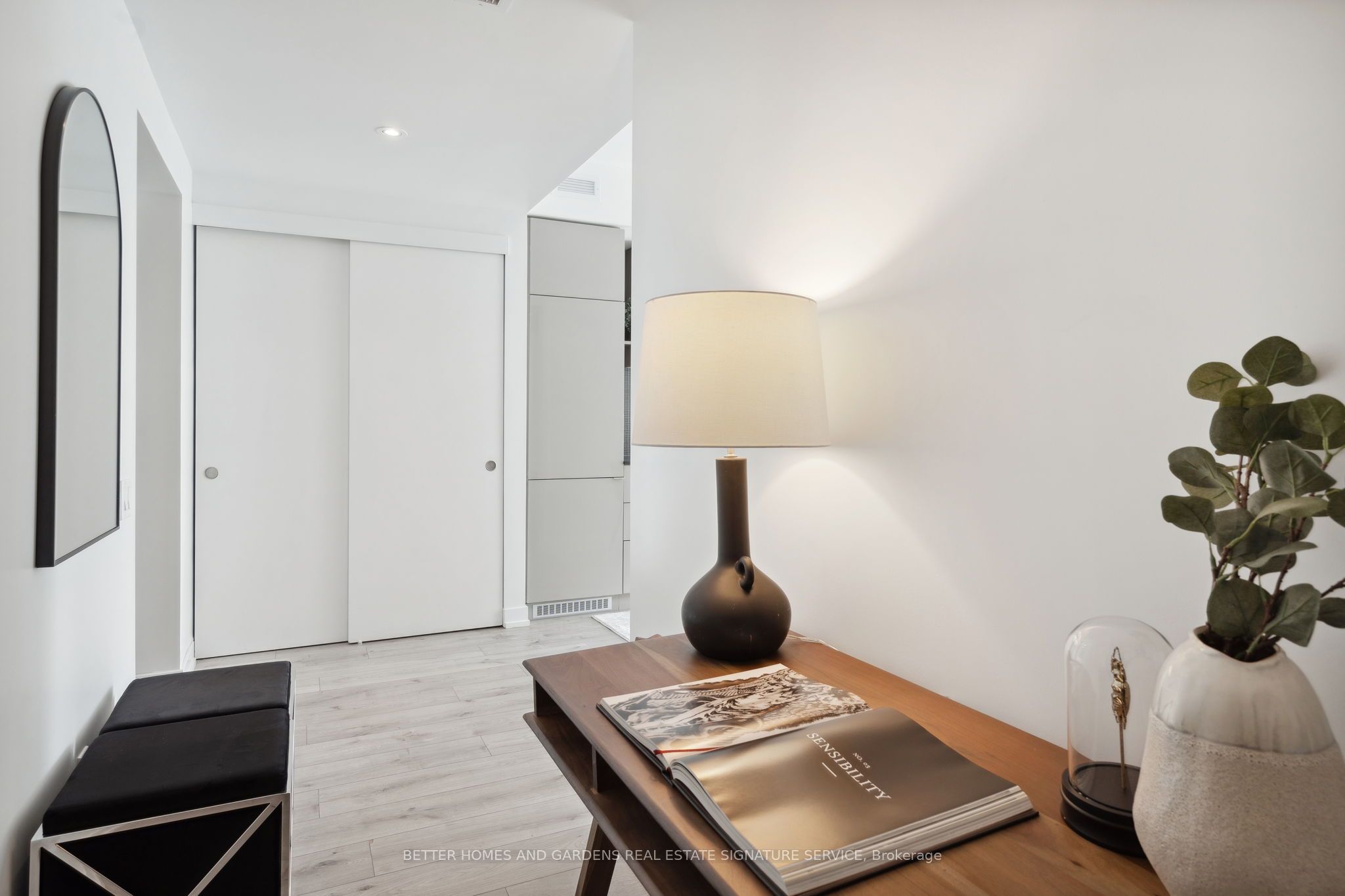 161 Roehampton Avenue, #515
