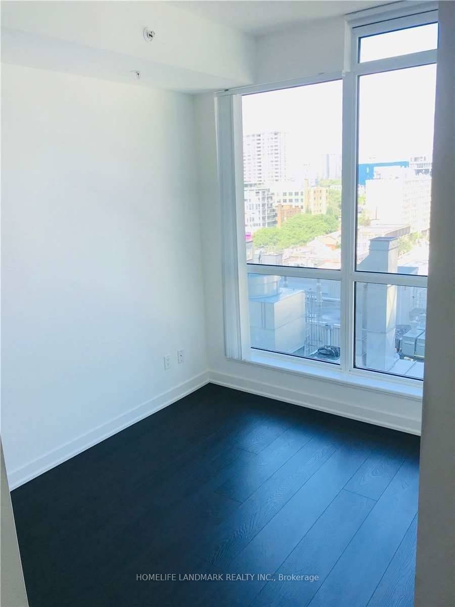 30 Nelson Street #1101