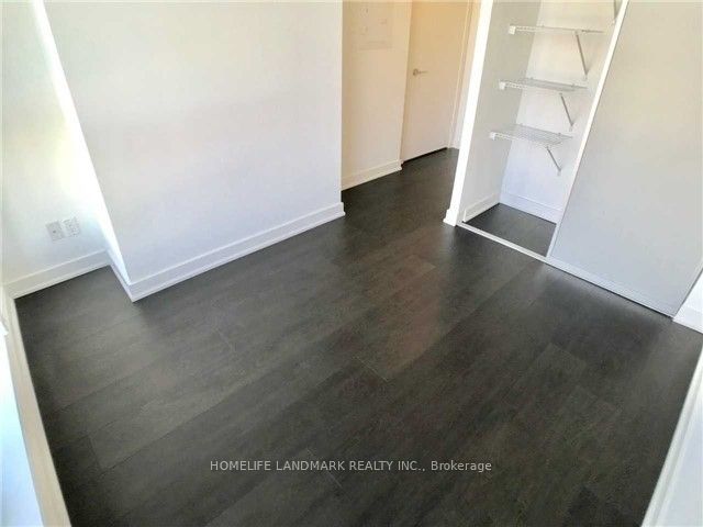 30 Nelson Street #1101