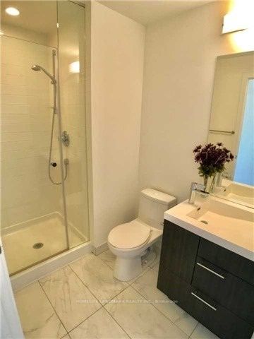 30 Nelson Street #1101