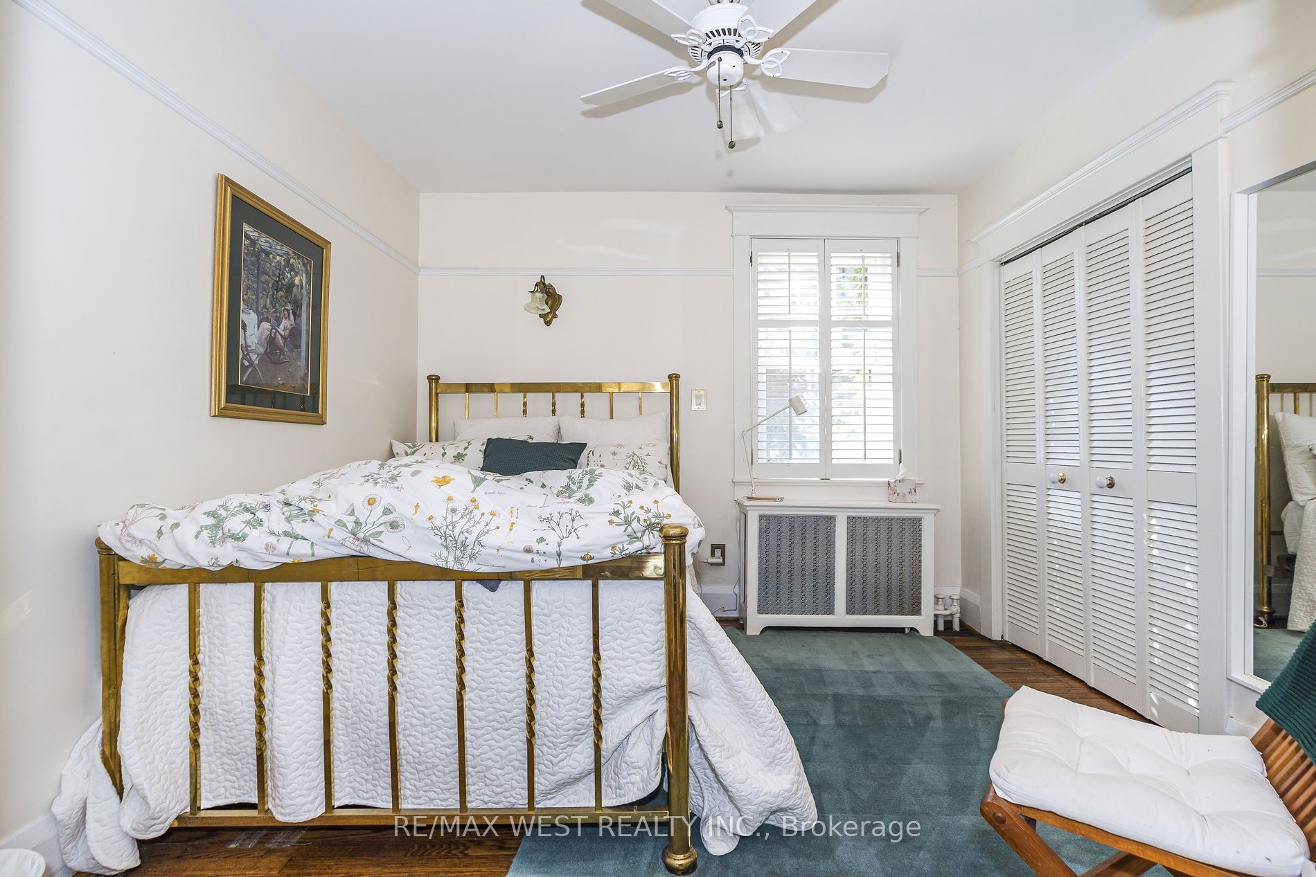 9 A&B Humewood Drive