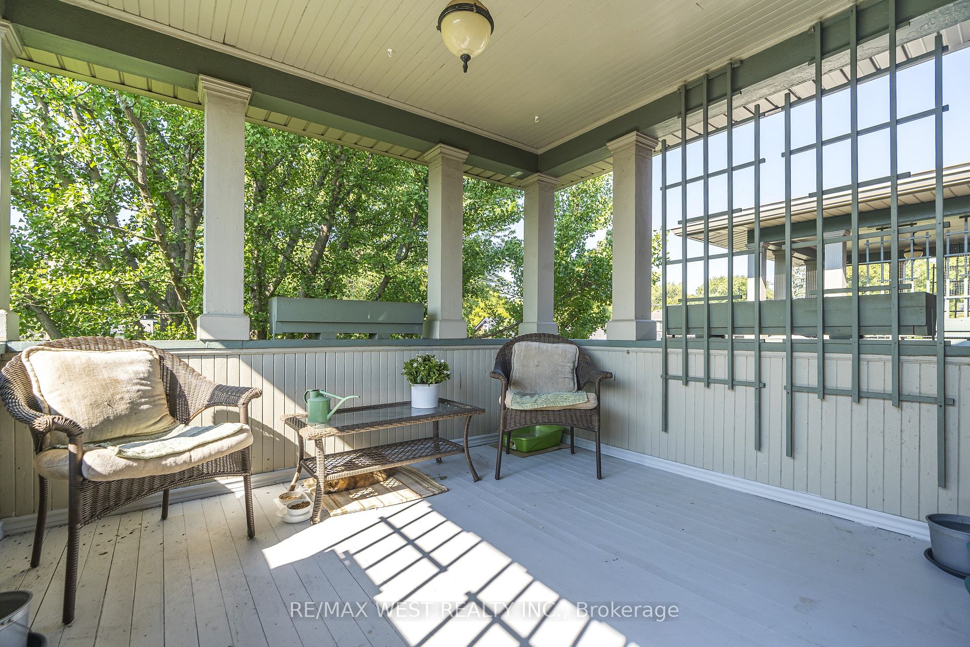 9 A&B Humewood Drive