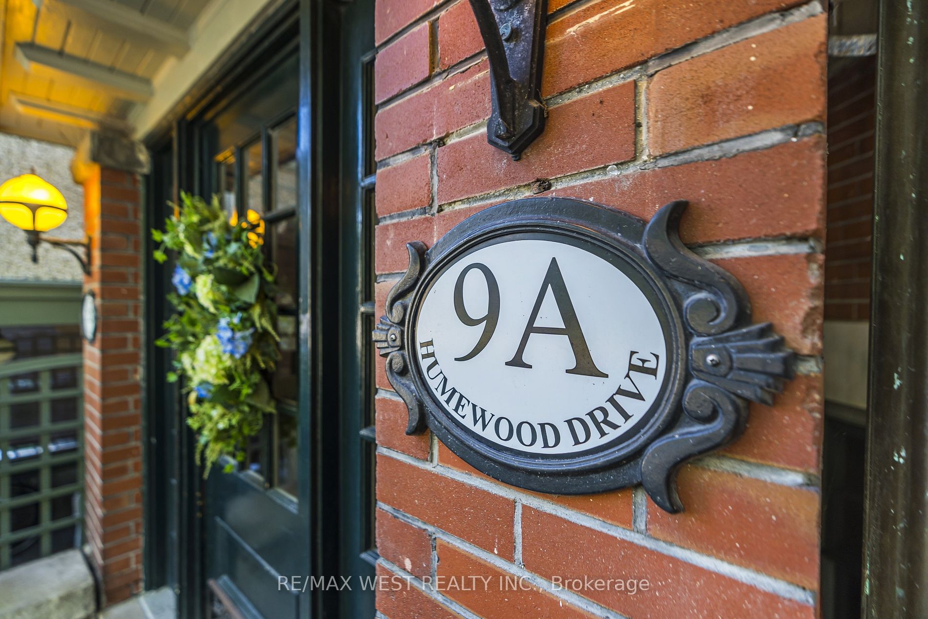 9 A&B Humewood Drive