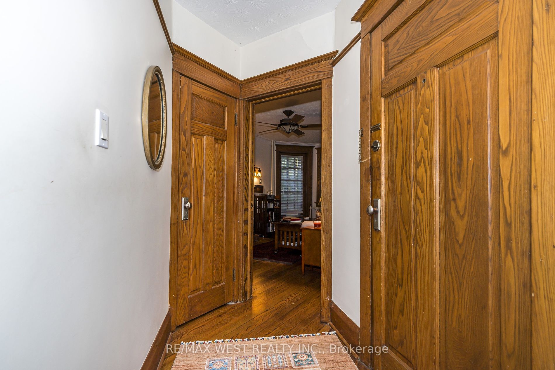 9 A&B Humewood Drive