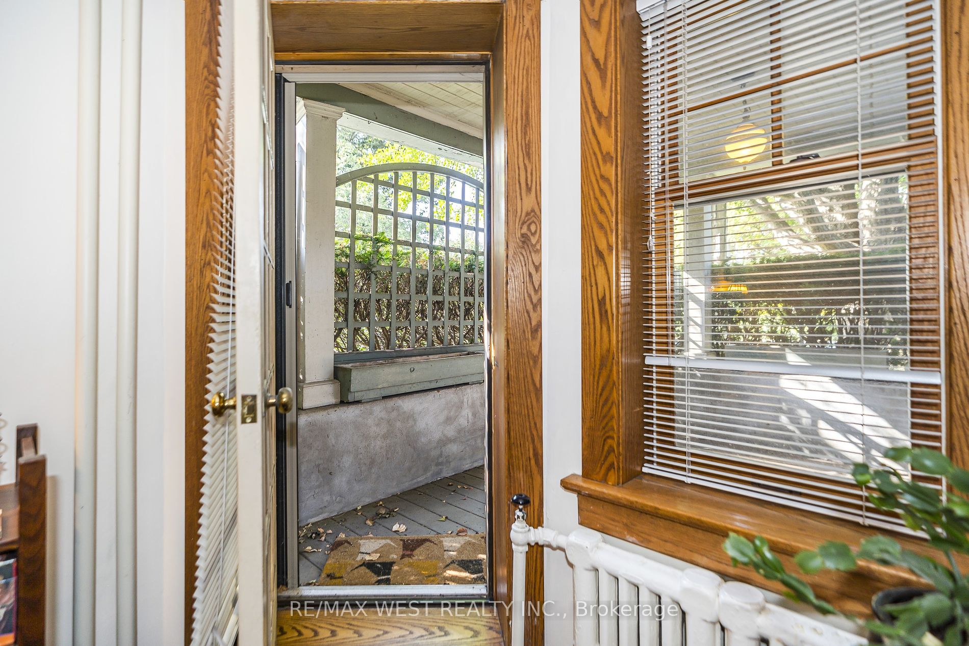 9 A&B Humewood Drive