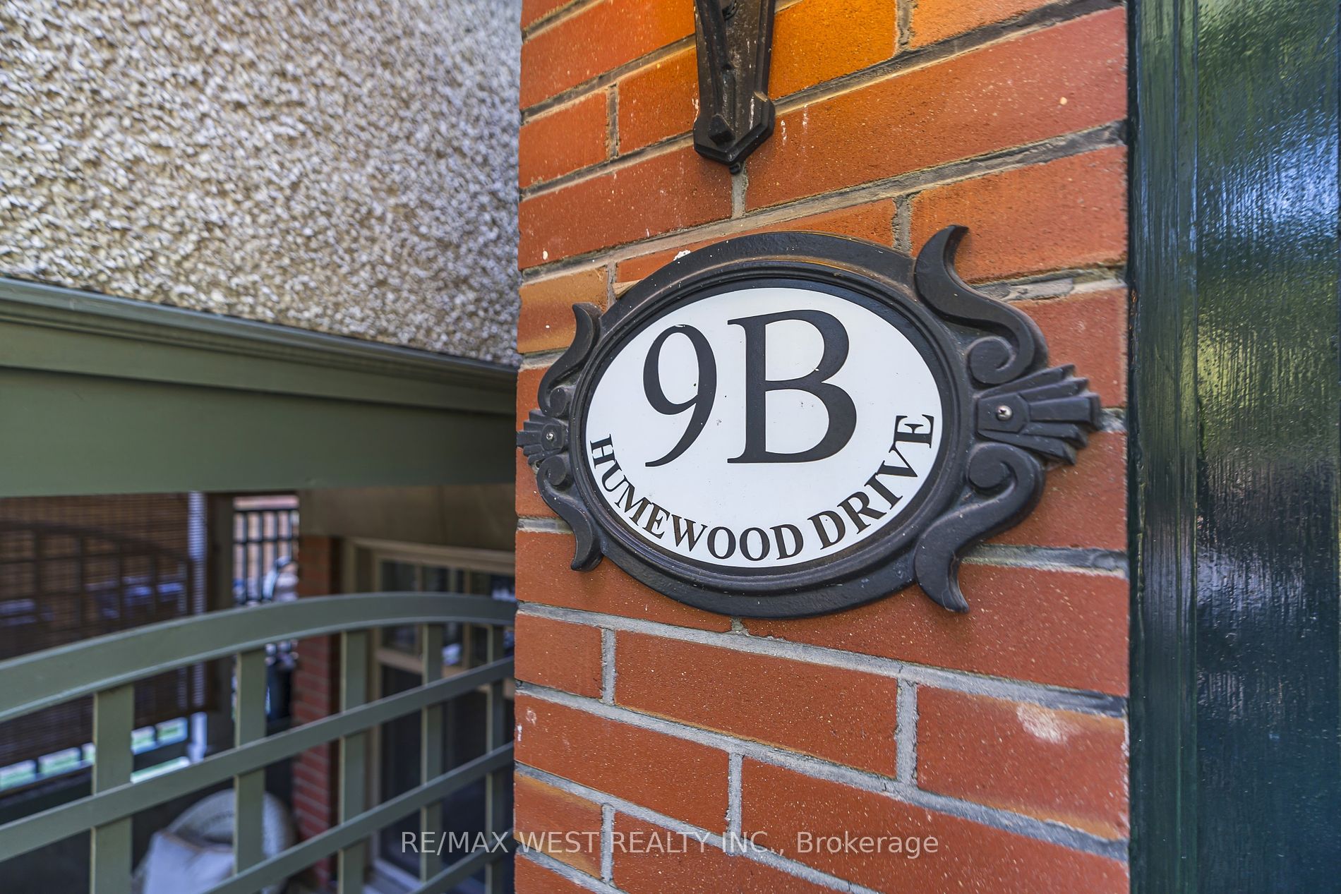9 A&B Humewood Drive