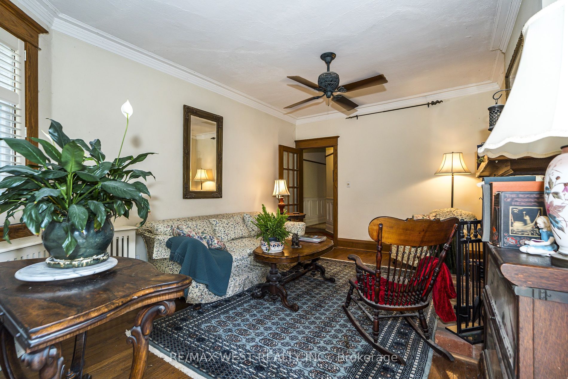 9 A&B Humewood Drive