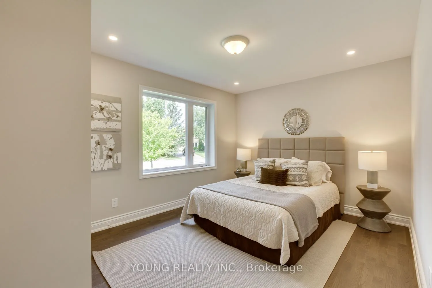 21 Bathford Crescent