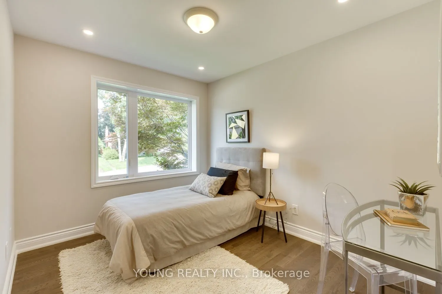 21 Bathford Crescent