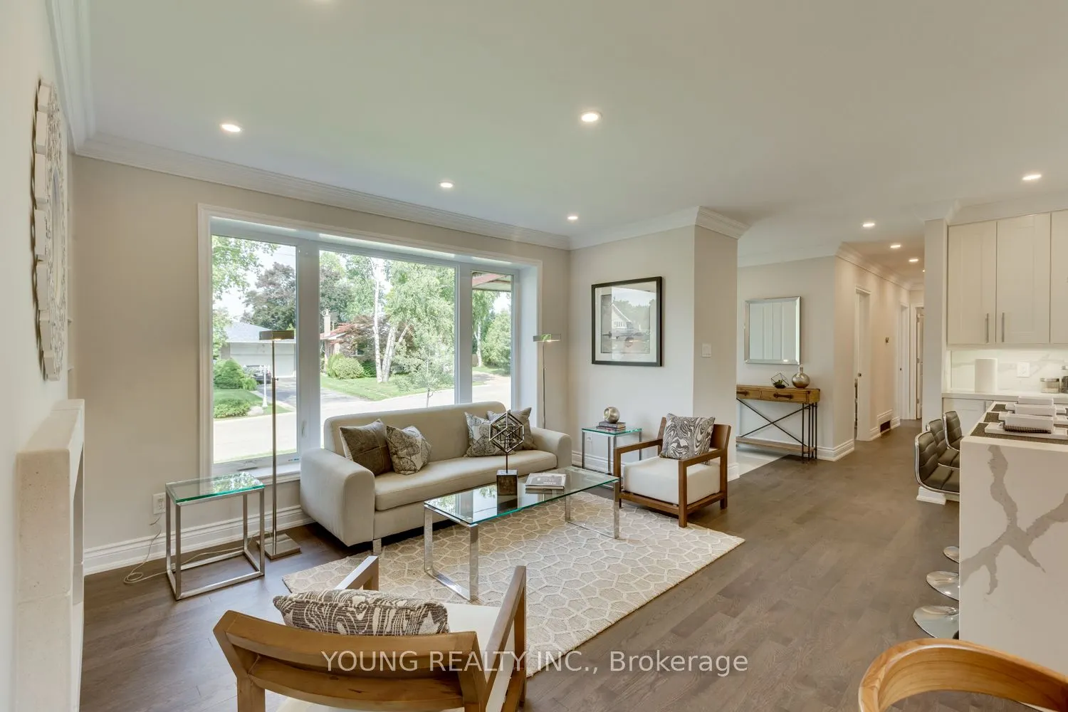 21 Bathford Crescent