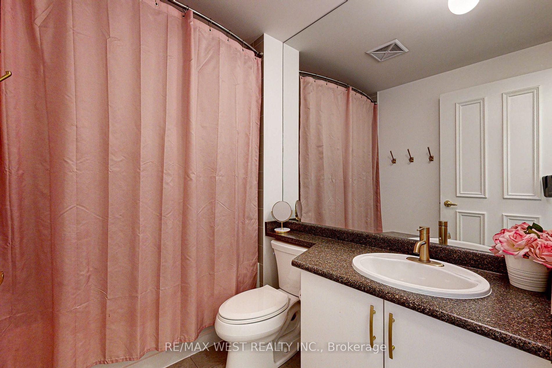 209 Fort York Boulevard #355