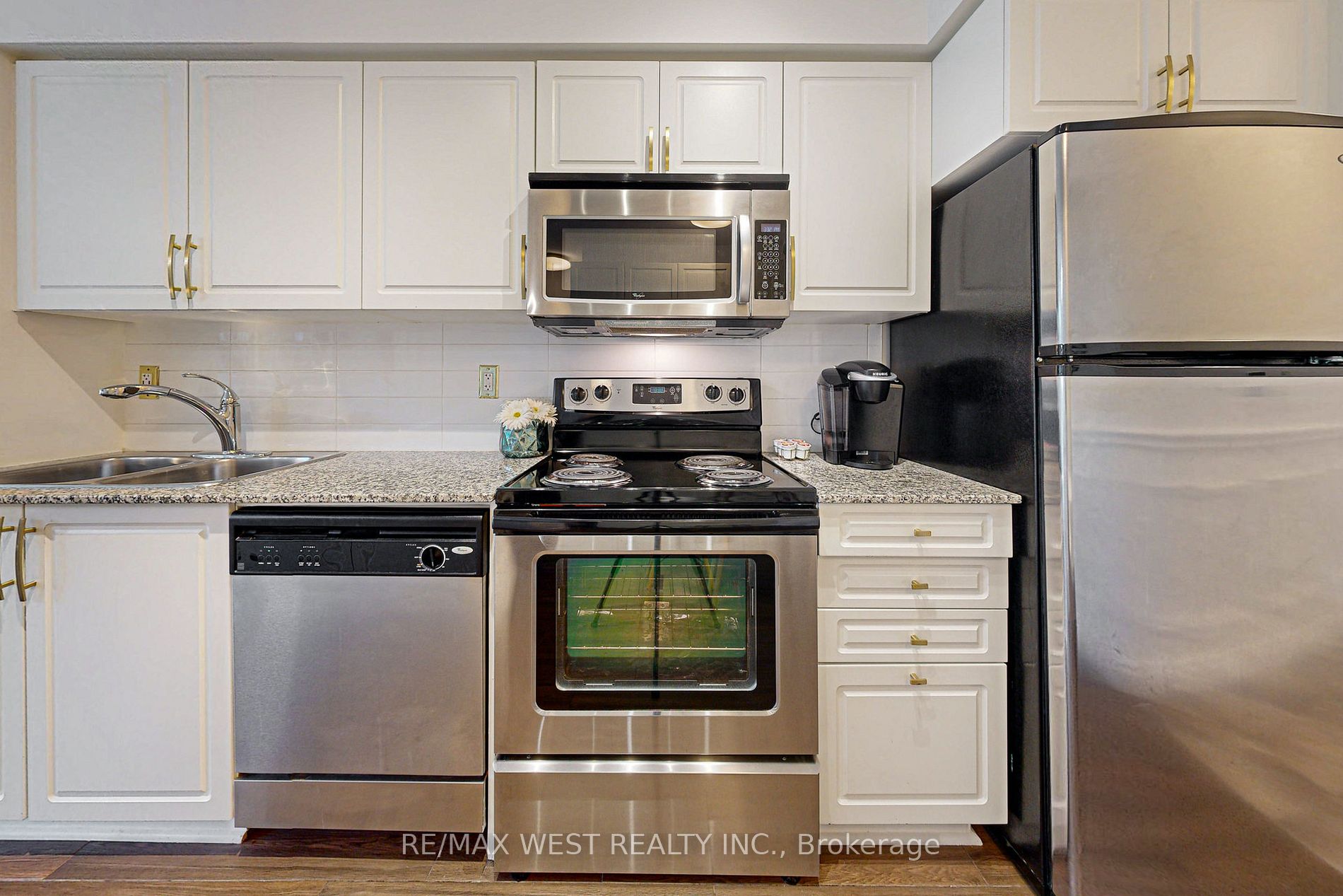 209 Fort York Boulevard #355
