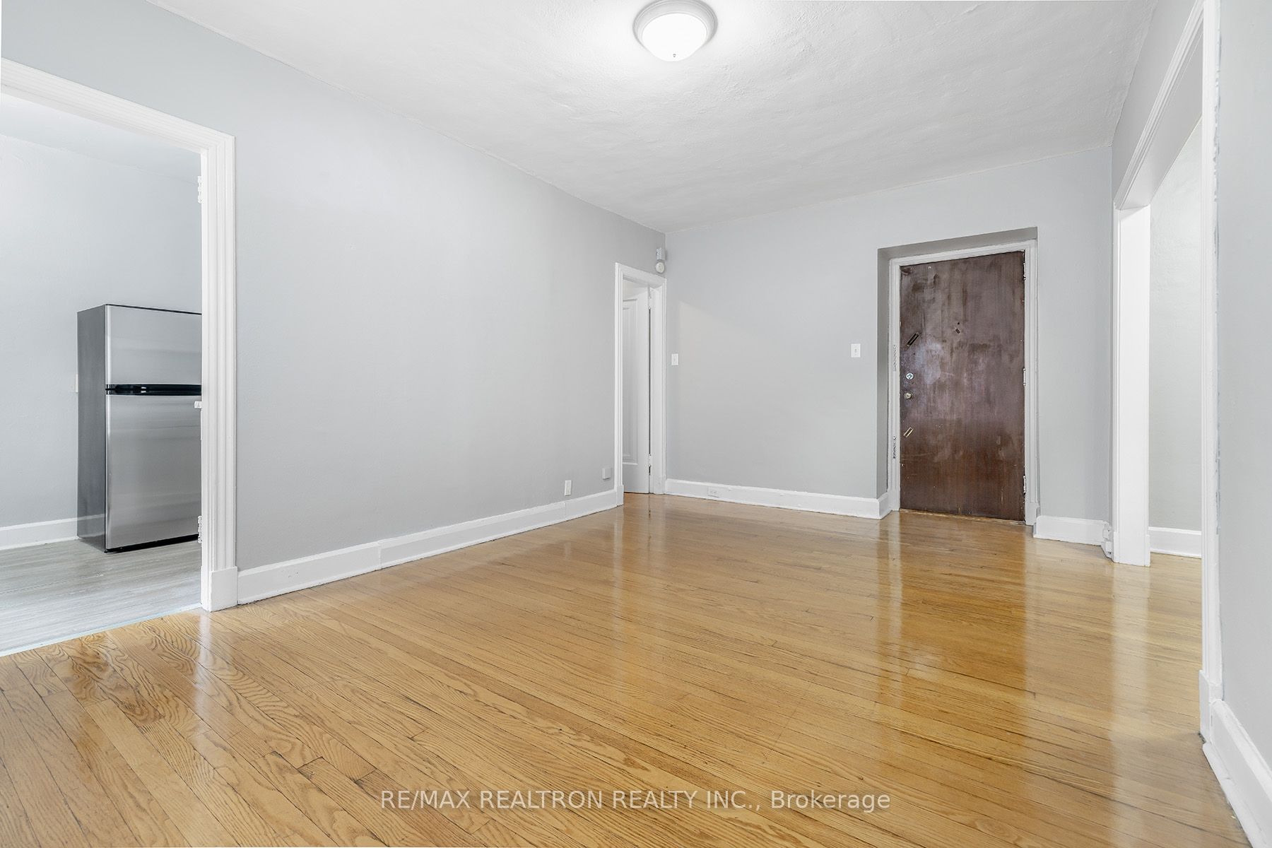1 Mallory Gardens #4