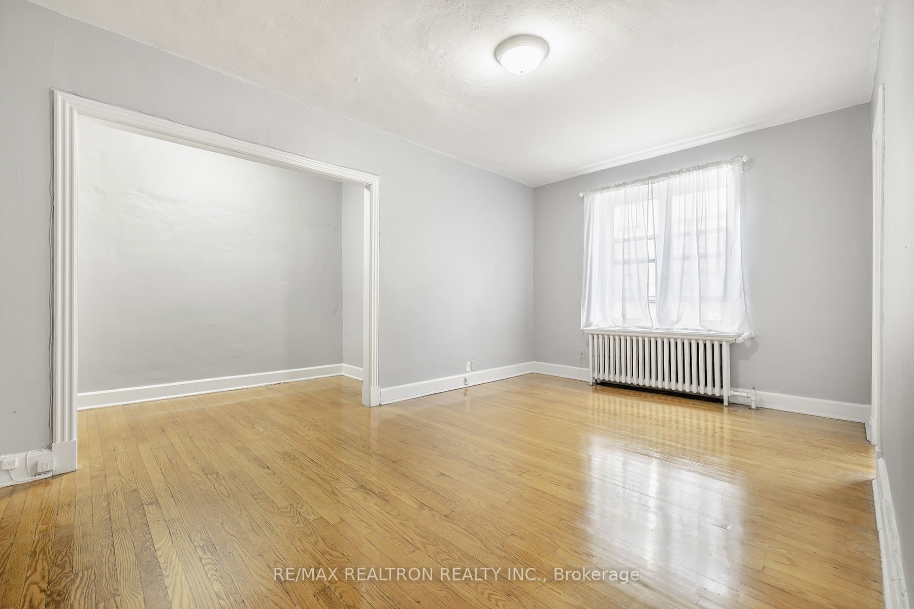 1 Mallory Gardens #4