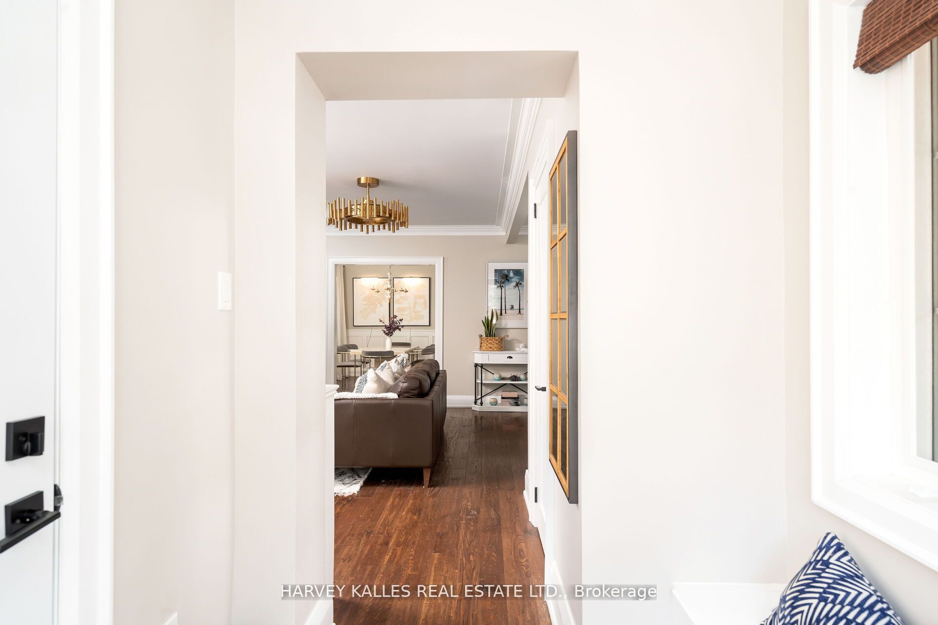39 Standish Avenue
