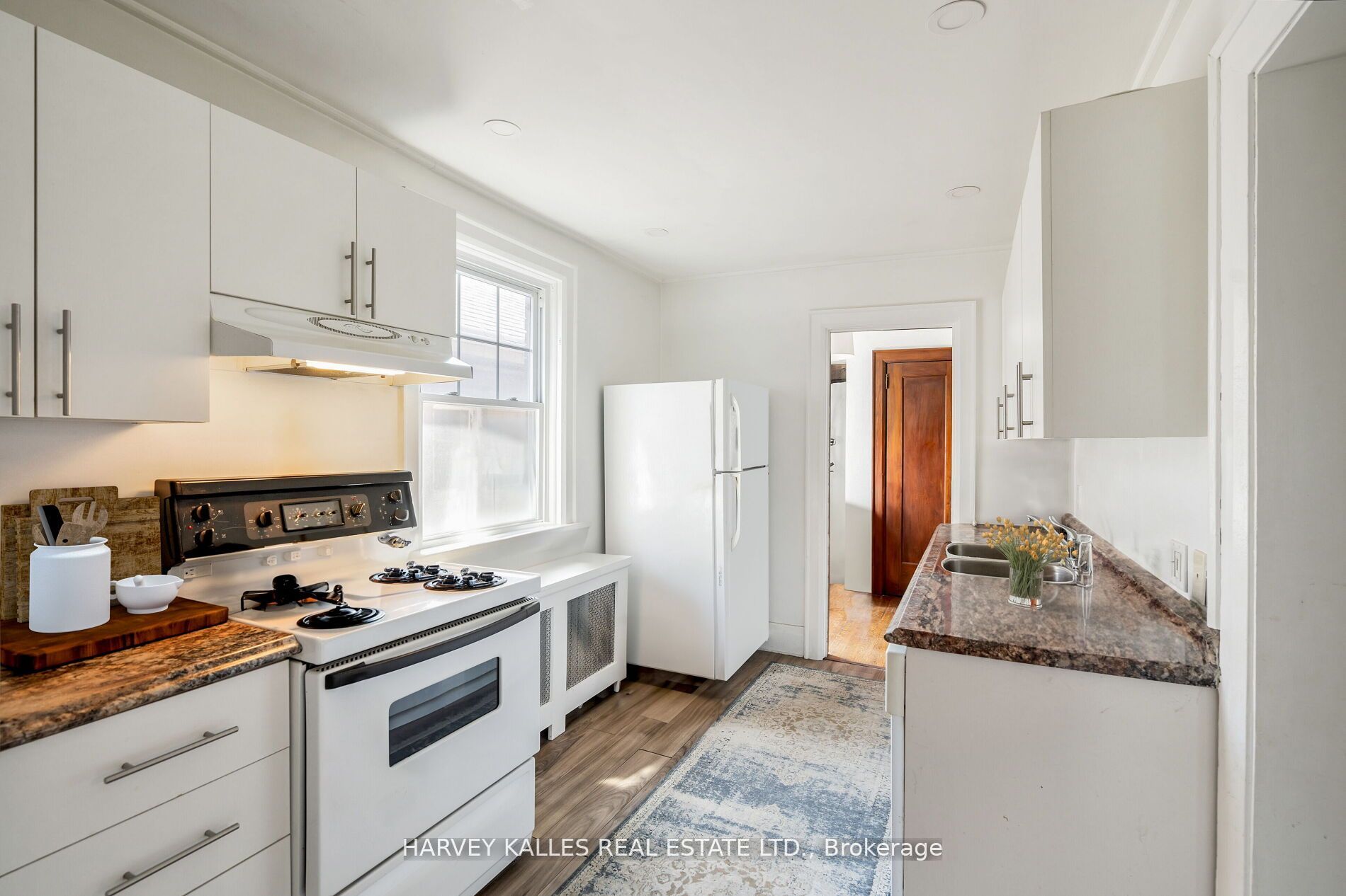 39 Standish Avenue