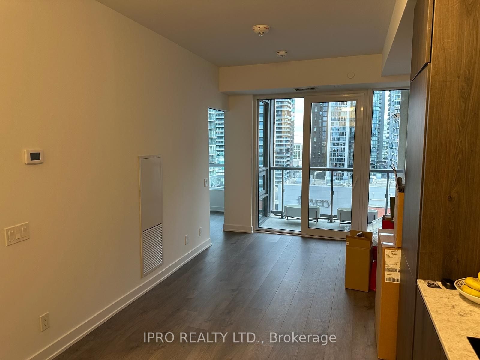 108 Peter Street #2008