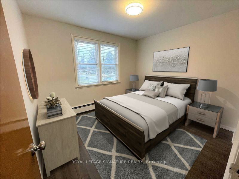 236 Overbrook Place, #2