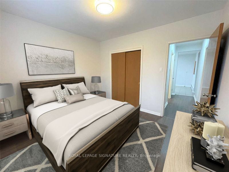 236 Overbrook Place, #2