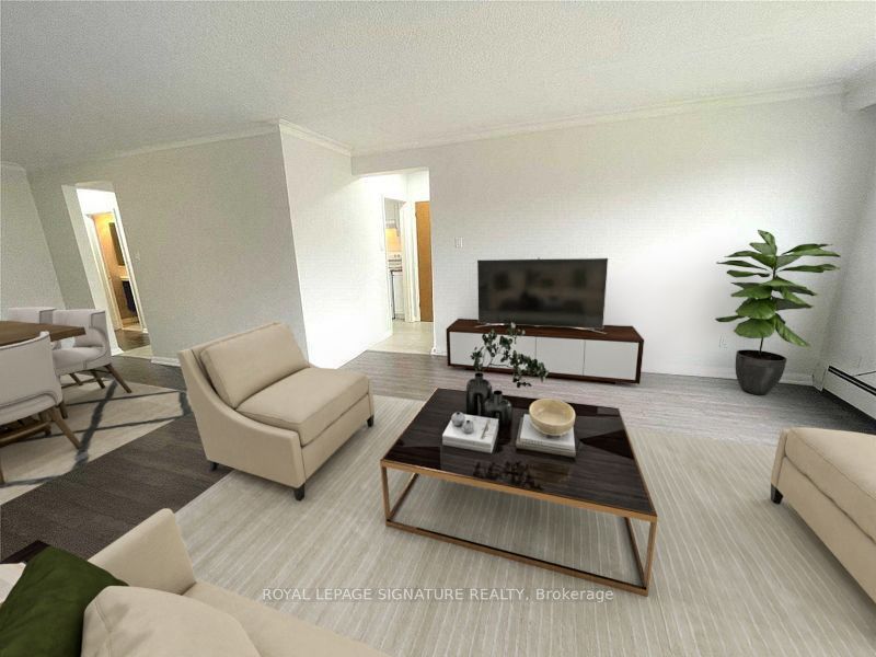236 Overbrook Place, #2