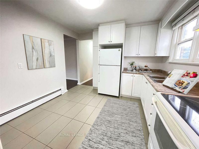 236 Overbrook Place, #2