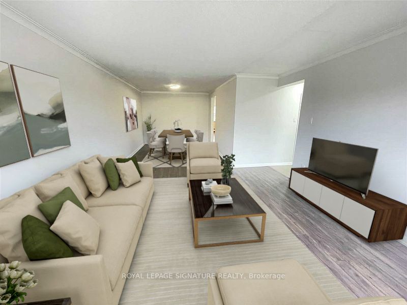 236 Overbrook Place, #2