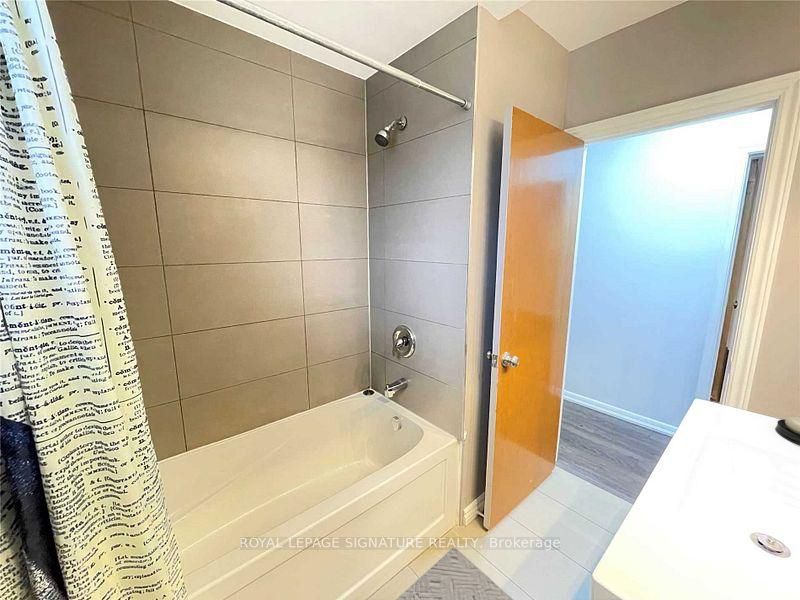 236 Overbrook Place, #2
