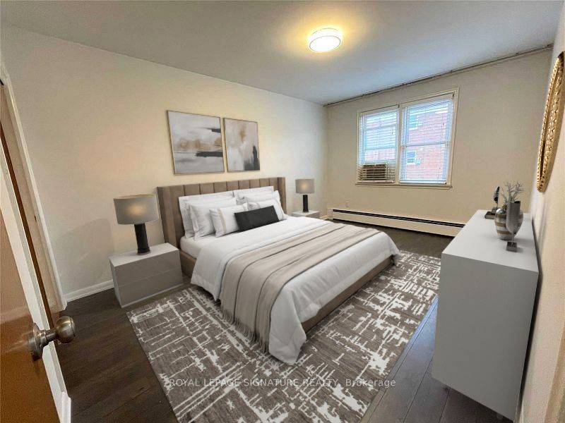 236 Overbrook Place, #2