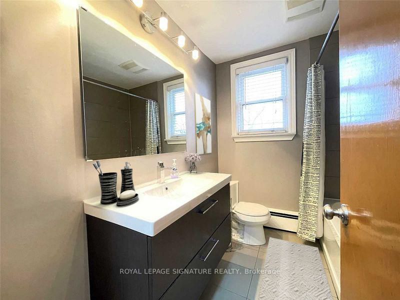 236 Overbrook Place, #2