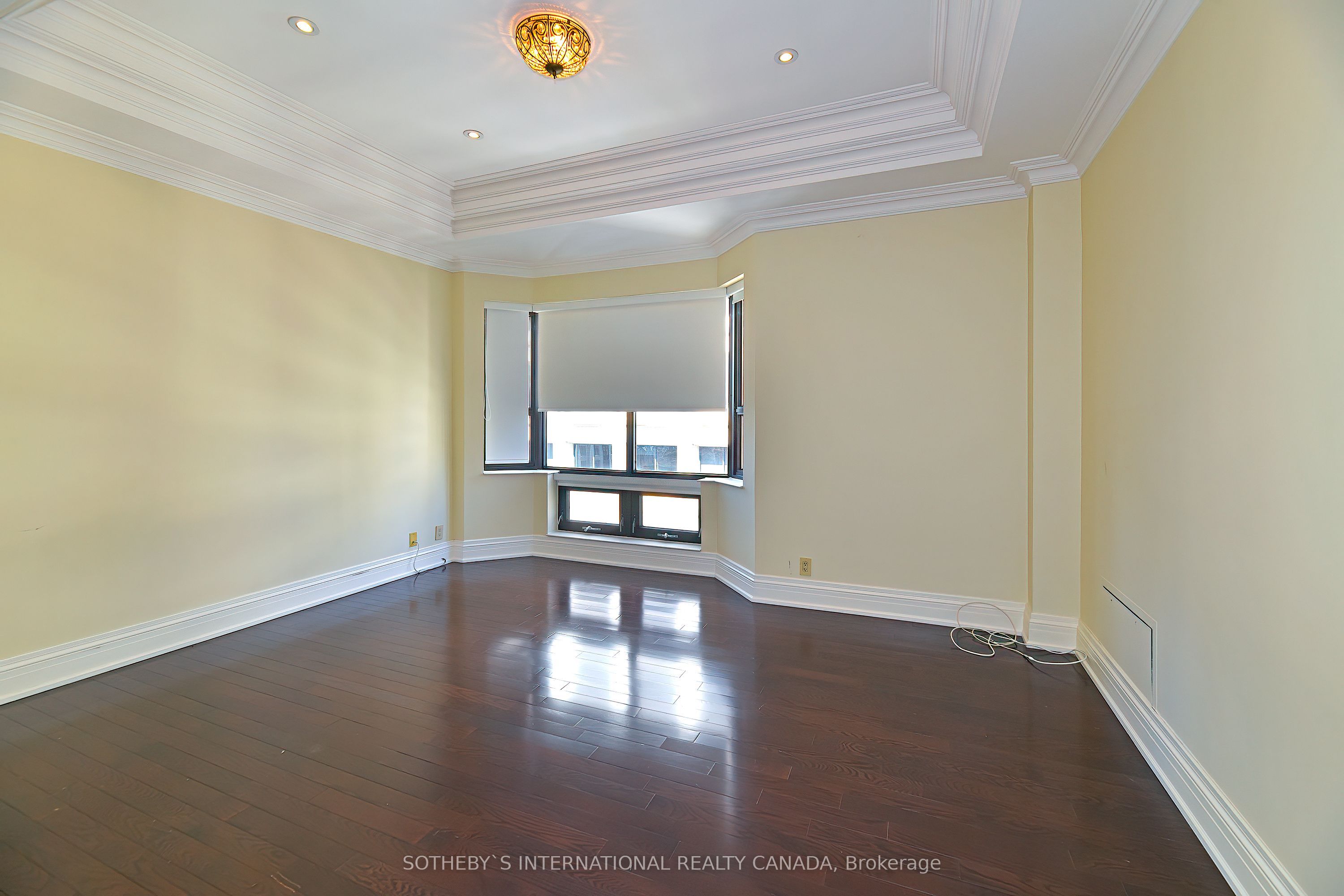 1166 Bay Street #PH1